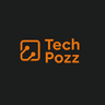 Tech Pozz